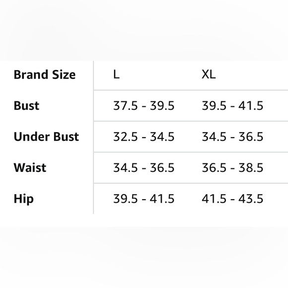 NWT - Ruffle Maternity One-Piece Swimsuit - Picture 5 of 7